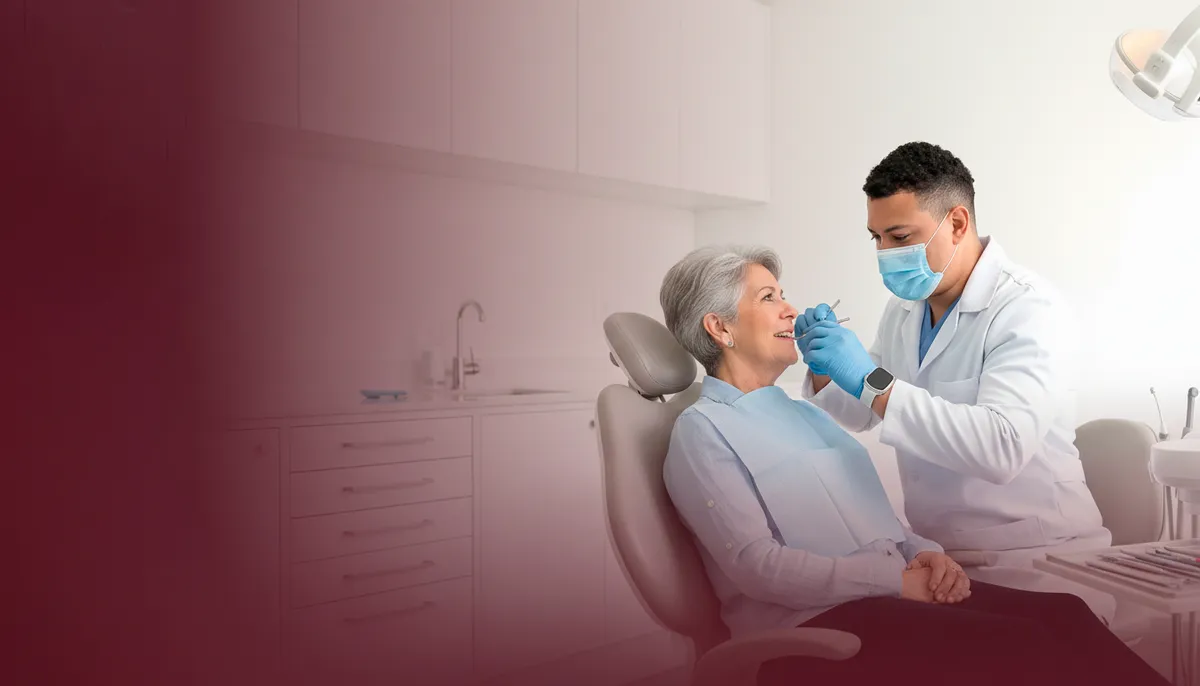 Clínica Dr. Maicon Santos, Odontologia Moderna em Santos