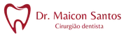 Dr. Maicon Santos - Cirurgião Dentista